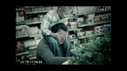 Роса - чистата истина