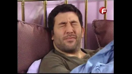 Семеен сарай еп.89/3 част