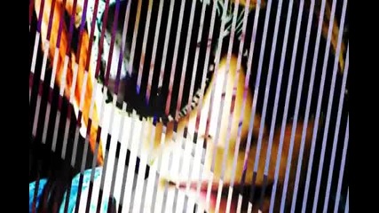 L.joe Feel It