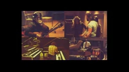 Dice - The Four Riders Of The Apocalypse [ full album 1977 ]