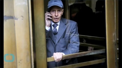 Real Estate Heir Robert Durst Arrested