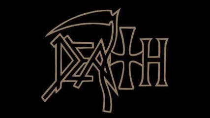 Dead - Zombi