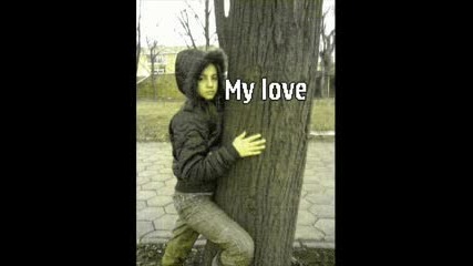 Glor4eto