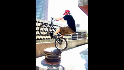 Bmx