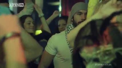 Емануела - Не безпокойте