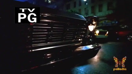 Dmx - X Gon Give It To Ya