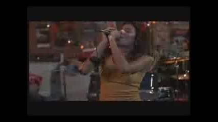 , , 6antav Petak - Take Me Away