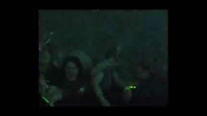 Marco V - BBC Radio 1 Essential Mix 2007 Coloursfest