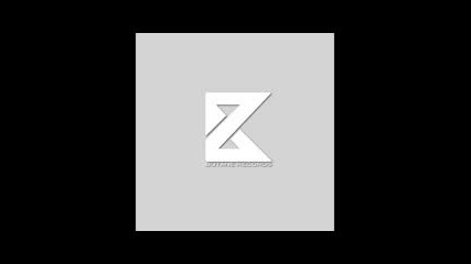 Matt Minimal - Funky (original Mix)