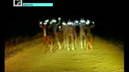 Mercan - Hepsi Gay 
