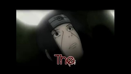 [amv] 10