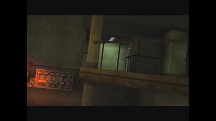 Да играем the punisher ! (част 24)