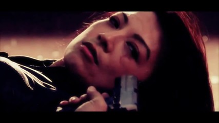 Мега величественият сериал Агентите на Щ. И. Т. (2013-2014-2015)