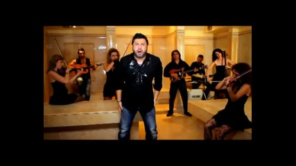 New ! Тони Стораро - Така ме запомни (промо)
