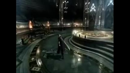 devil may cry 4 tuto 000 