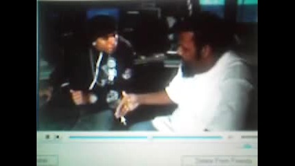 chris and scoop interview! man and wife I Love You Chris 