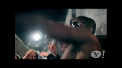david guetta ft chris willis - lmfao and fergie 2010
