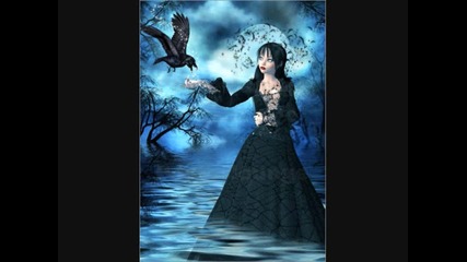 Draconian - A Phantom Dissonance