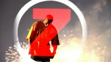 Az - The Format [hd]