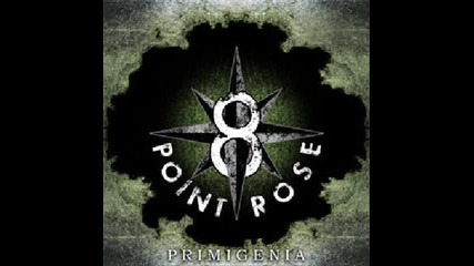 8 - Point Rose - Winter Storm