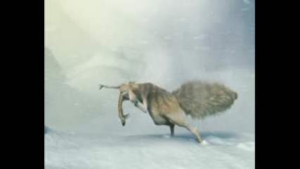 Ice.age - - Dawn.of.the.dinosaurs