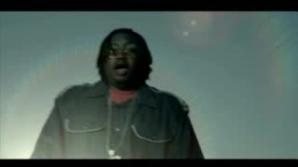 E - 40 Feat. Akon - Wake It Up