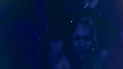 Hardwell - Encoded