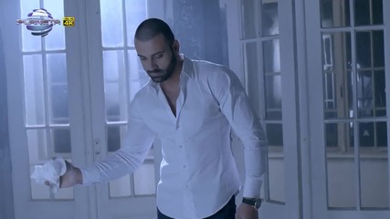 Крисия Димитрова - Нищо не печелиш | Хитове 2014