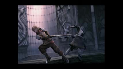 Lineage 2 