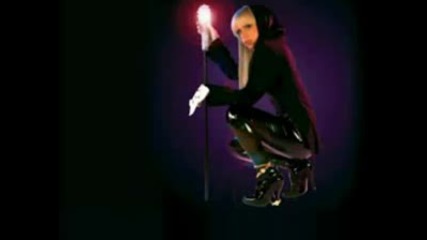 Lady Gaga - Fashion new song 2009 Download Mp3