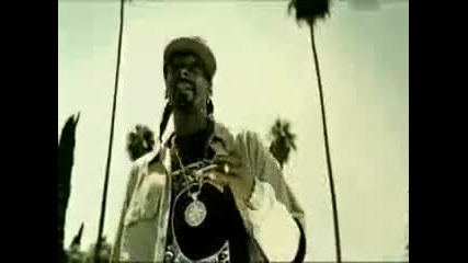 Snoop Dogg - Vato Dirty