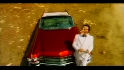 Milk & Sugar feat. John Paul Young - Love Is In The Air ( 2nd Version ) Hq