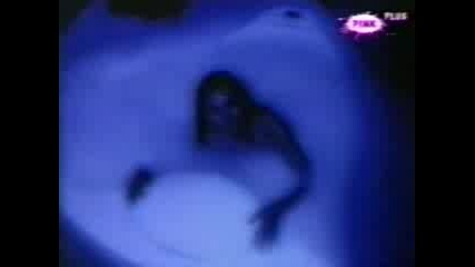 Ceca - Crveno