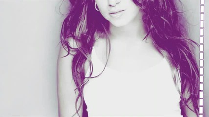 * My Sunshine ;; ... Nikki Reed - 
