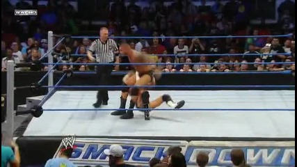 Wwe.smackdown.2011.12.16.част 9