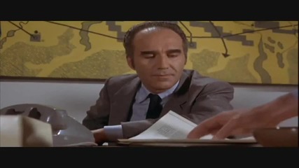 Danger Diabolik (1968) 8/10