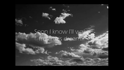Evanescence - Hello lyrics 