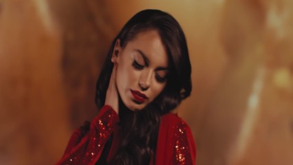 Mare - Zvezda moja ( Official Hd Video )