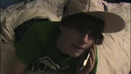 Hunter - The Discovery Channel