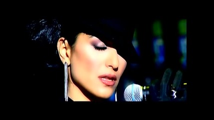 Бони - Лудница 2006