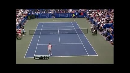 Atp Memphis финал 