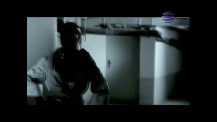 * Ивана - The Man *