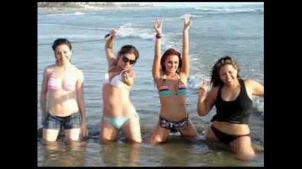 Anahi E Dulce