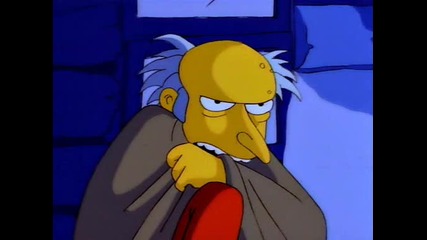 The Simpsons s08 e12