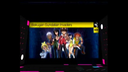 Bak Gundalian Bul mpeg2video 