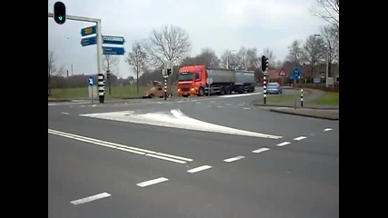 daf cf L.walet