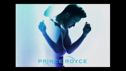 *2015* Prince Royce ft. Tyga - Double vision