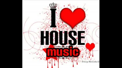 House Music