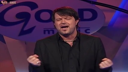 Osman Hadzic - Budi Moja
