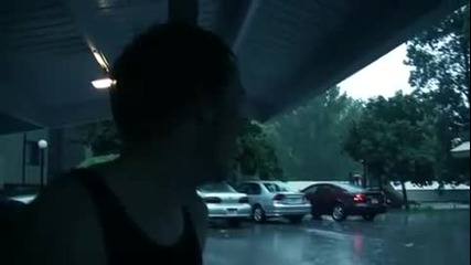 Above and Beyond - Liquid love